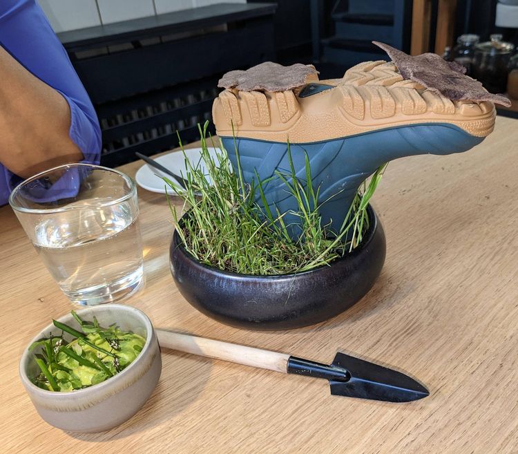 image-20230519171041-8