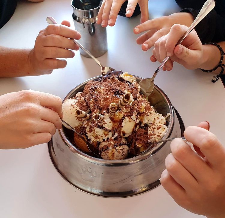 image-20230519171044-9