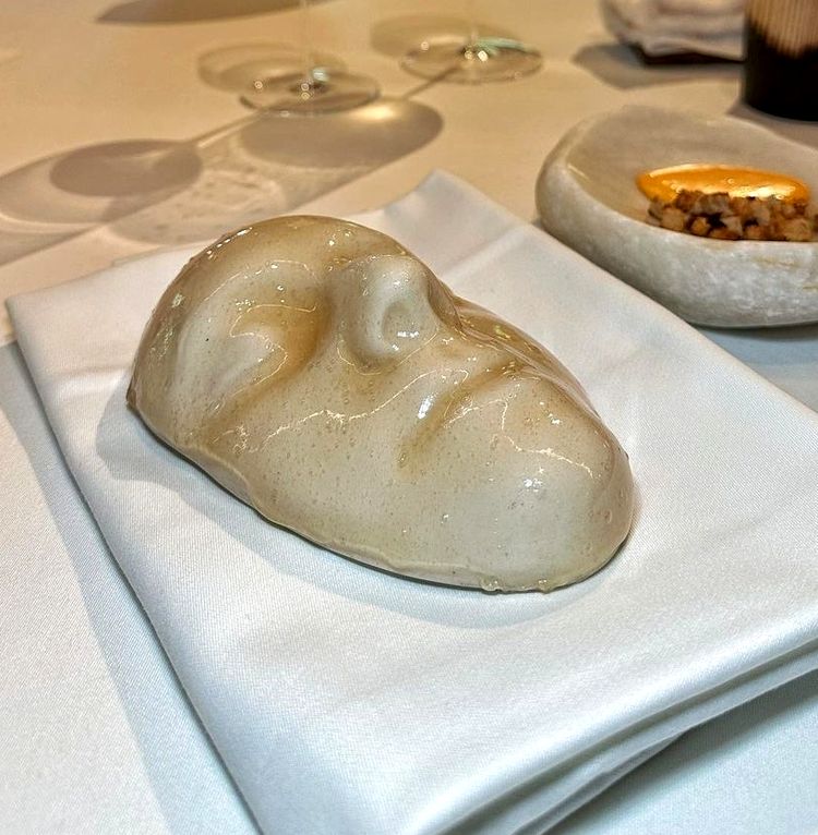 image-20230519171048-10