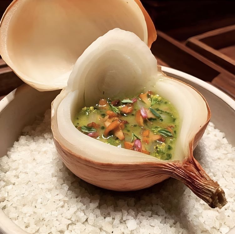 image-20230519171051-11