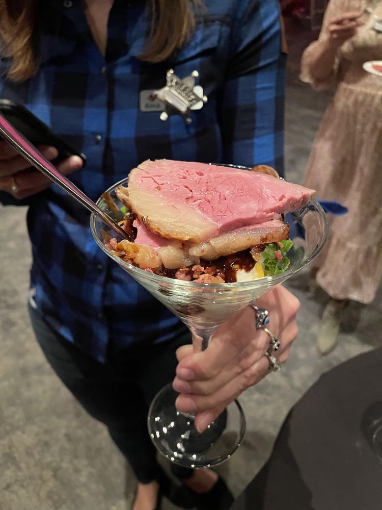 image-20230519171055-12