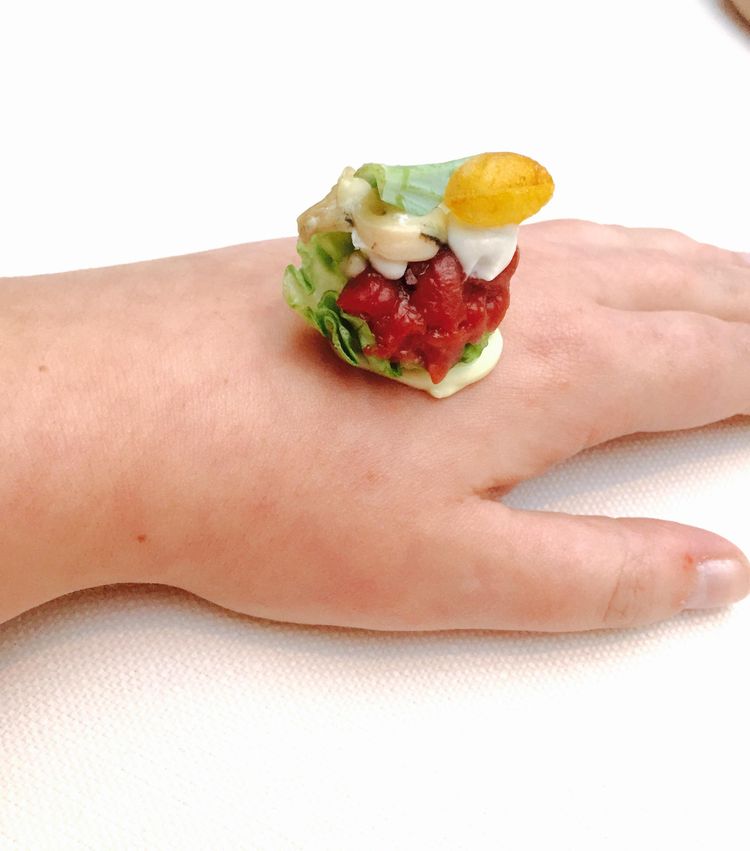 image-20230519171112-17