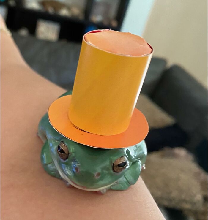 image-20230522111151-11