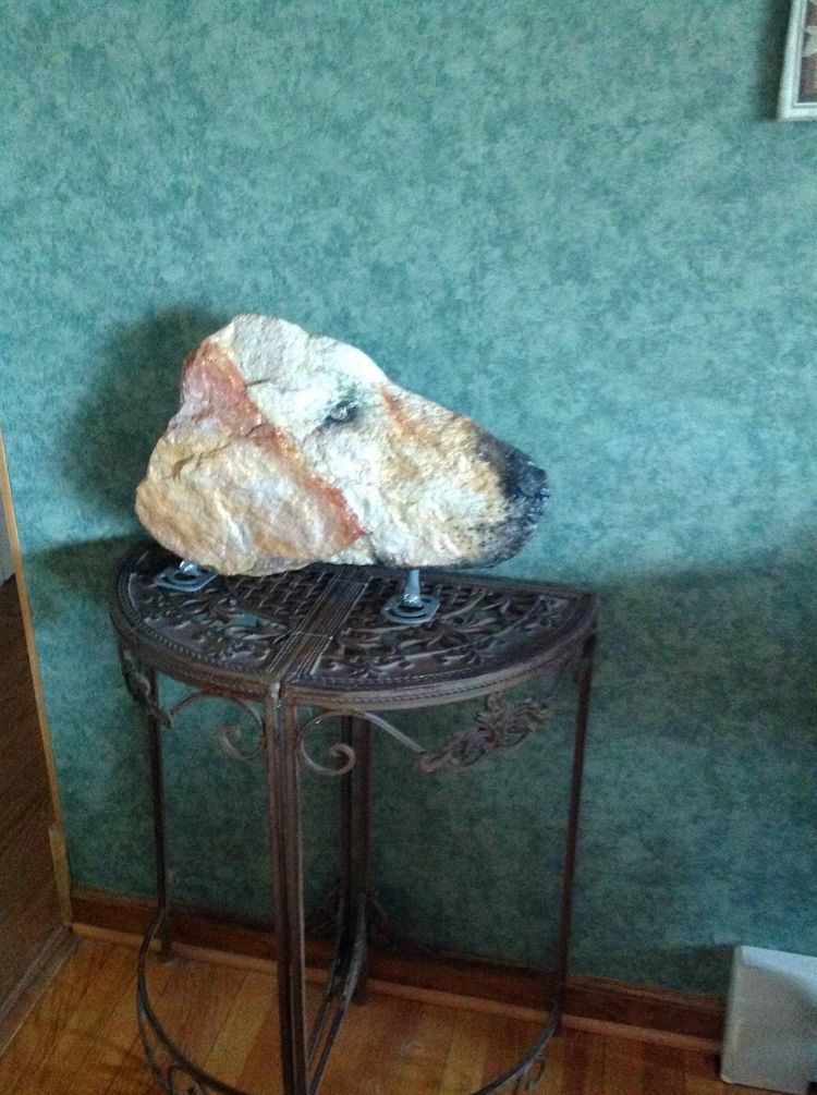 image-20230522124342-3