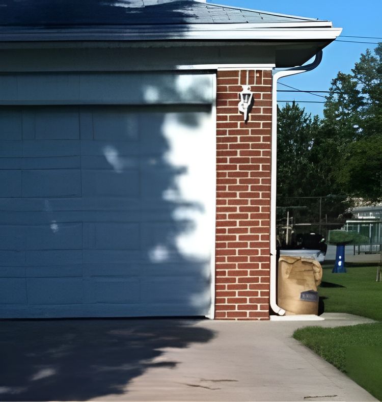 image-20230522124349-5