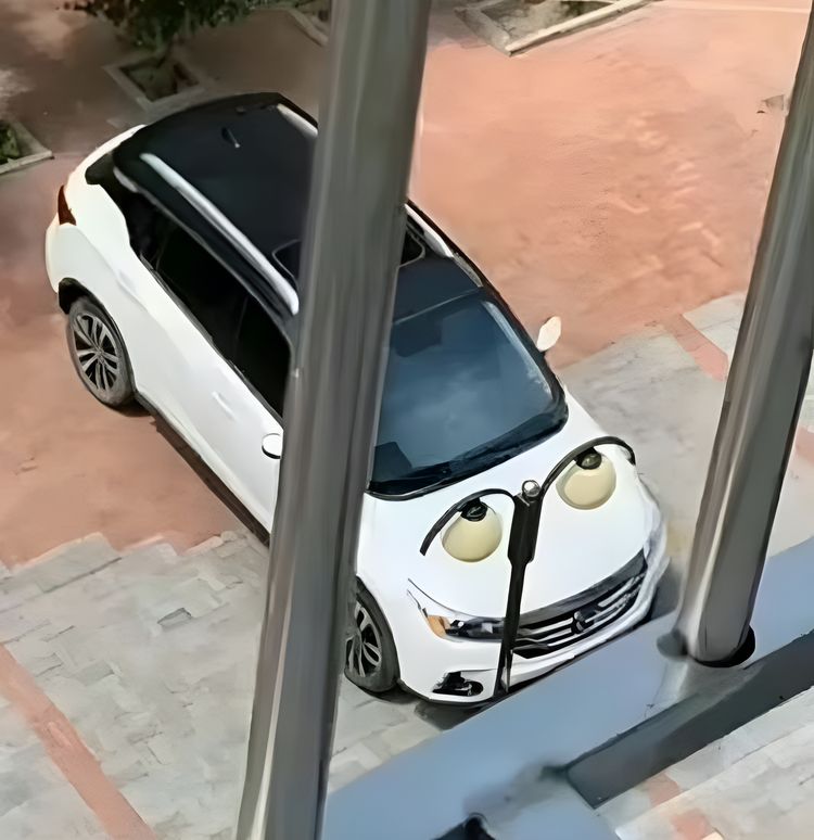 image-20230522124355-7