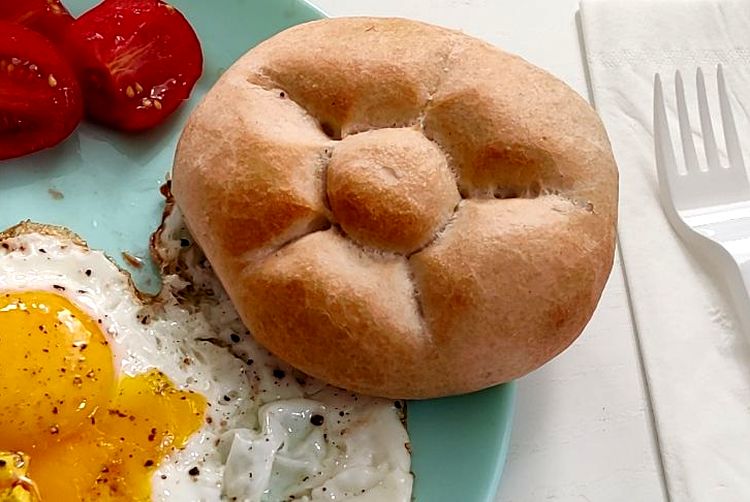 image-20230522124358-8