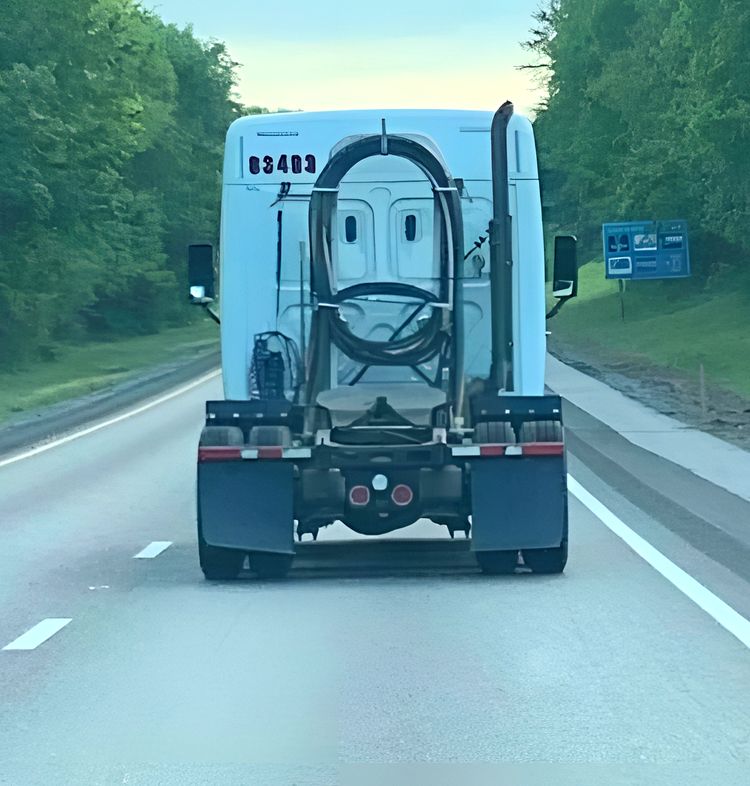 image-20230522124631-9