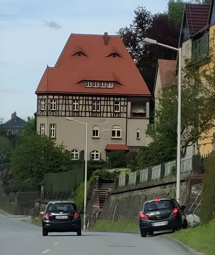 image-20230522124634-10