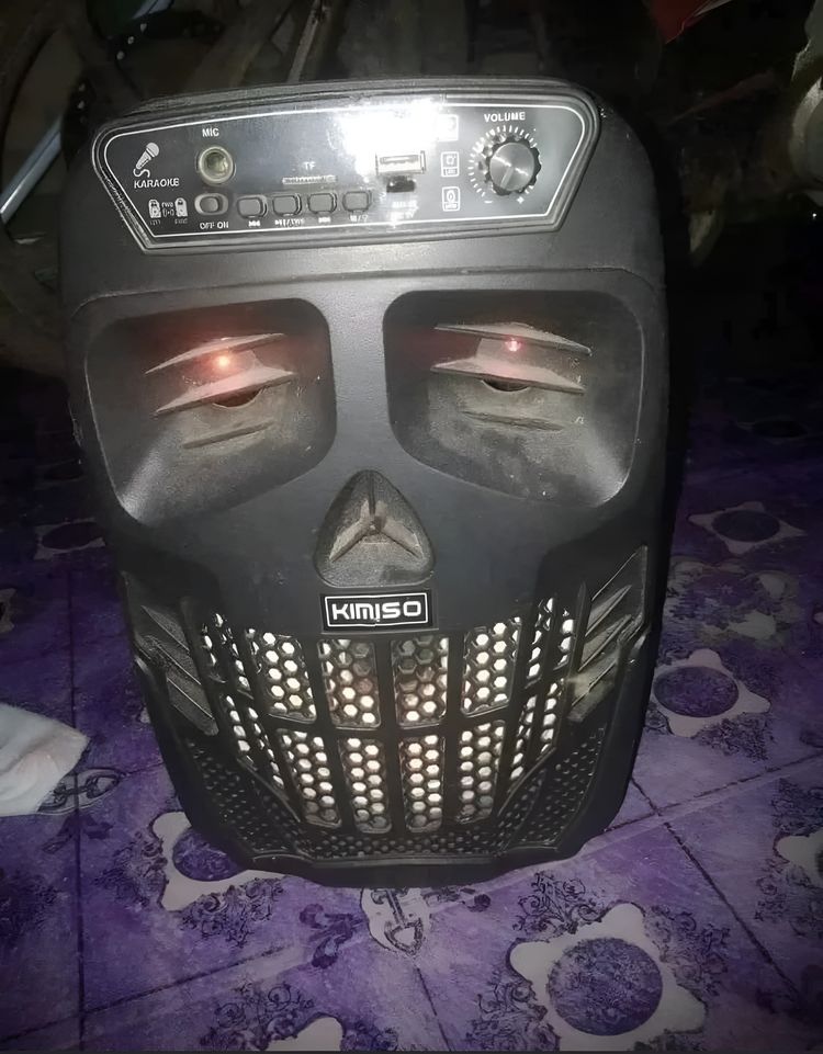 image-20230522124637-11