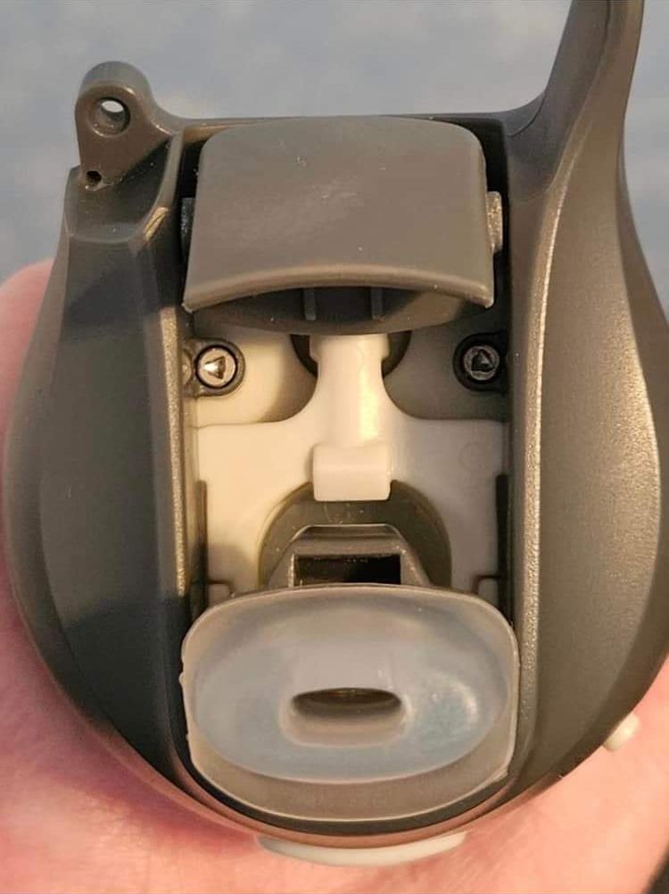 image-20230522124747-16