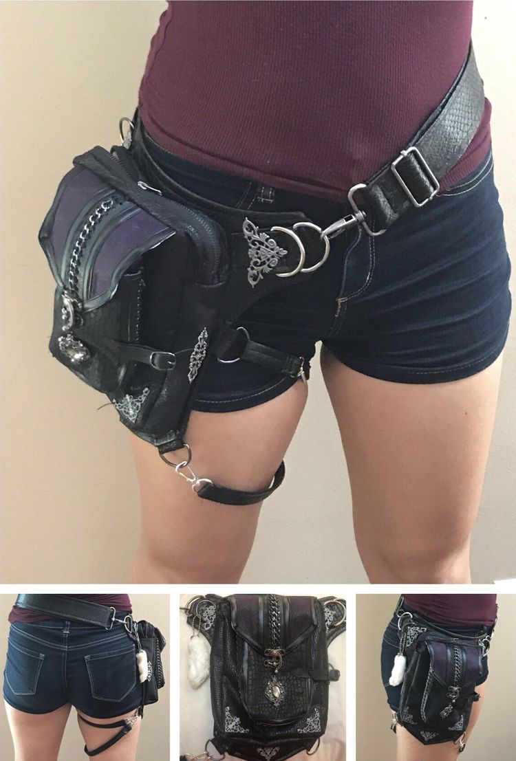 image-20230522204243-4