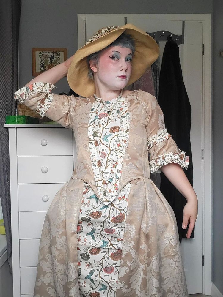 image-20230522204250-6