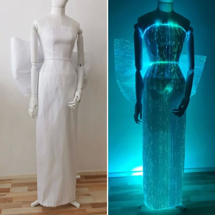 image-20230522204316-7