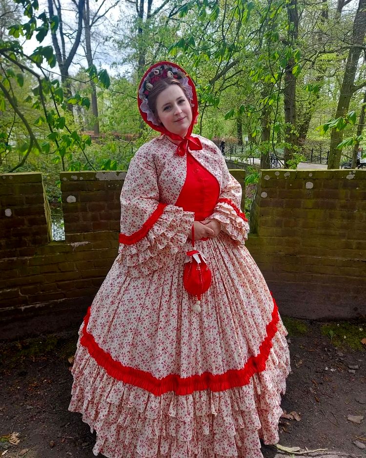 image-20230522204327-10