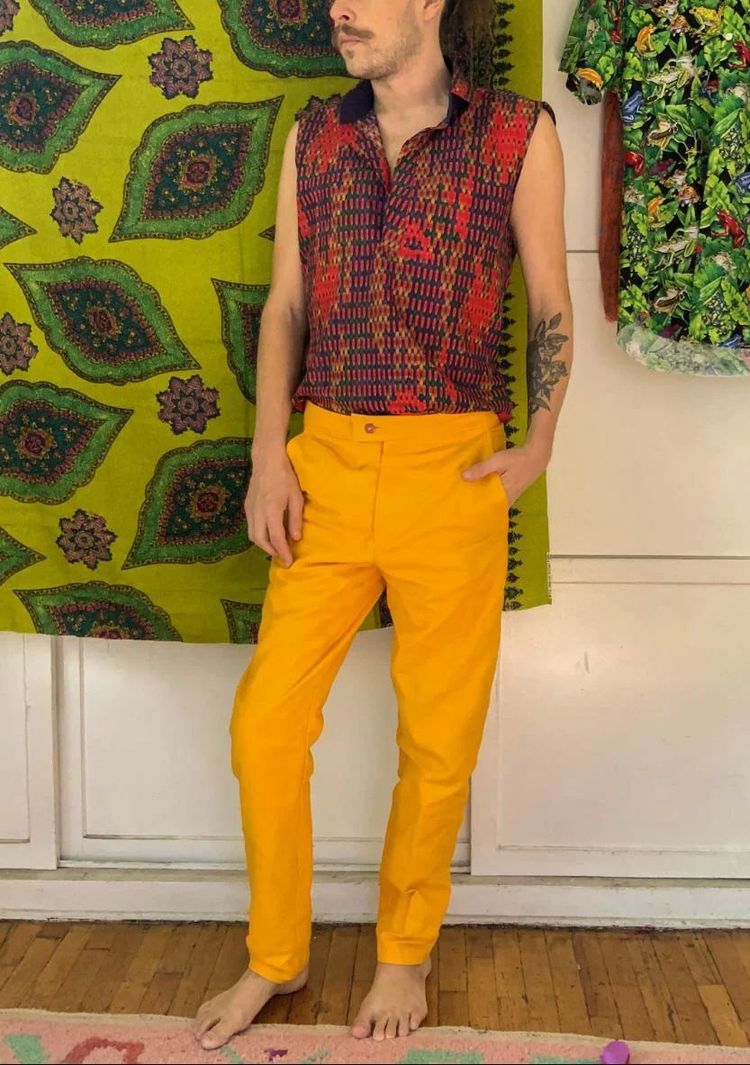 image-20230522204336-12