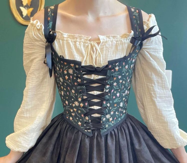 image-20230522204544-13