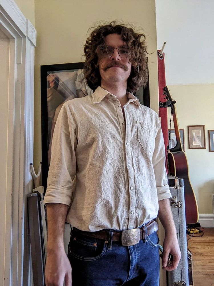 image-20230522204550-15