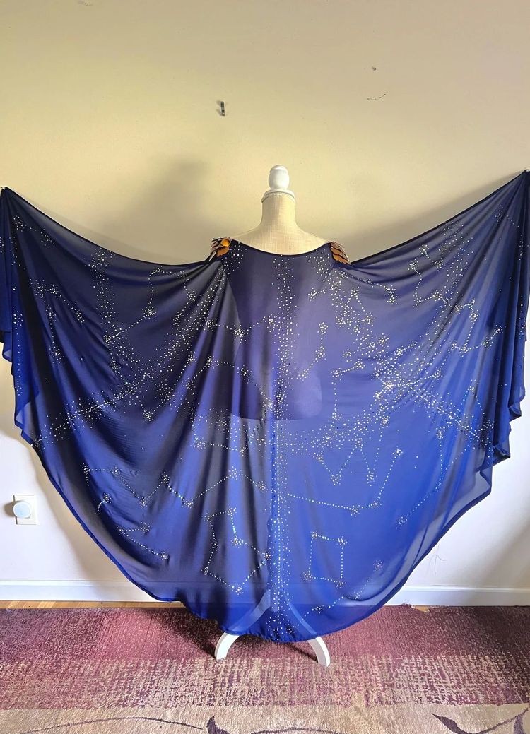 image-20230522204552-16