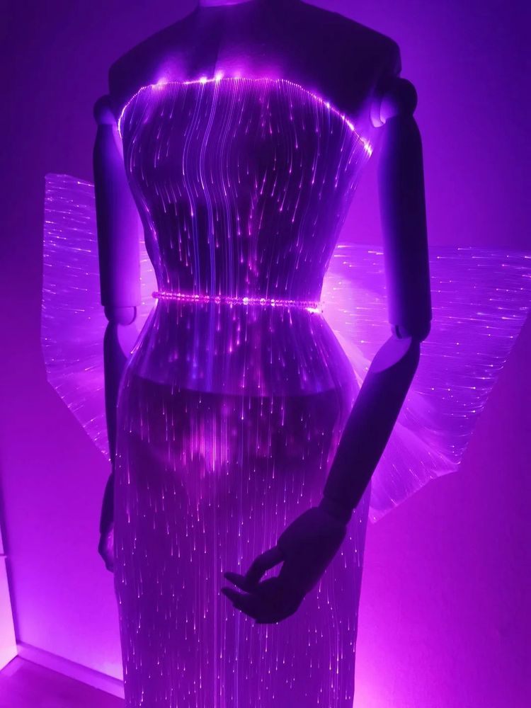 image-20230522211231-17