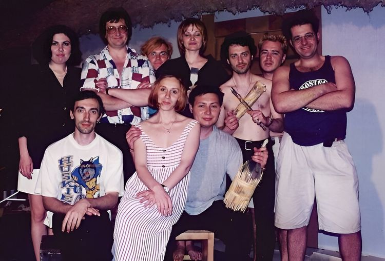 image-20230524115326-2