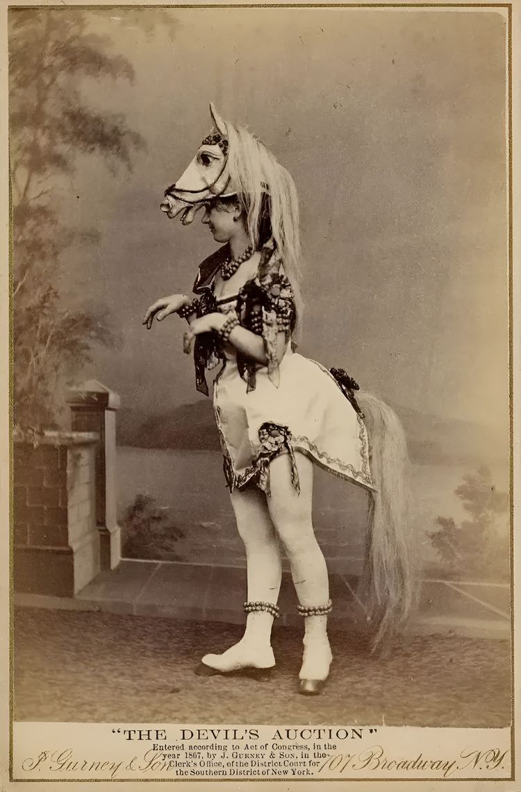 image-20230524115328-3