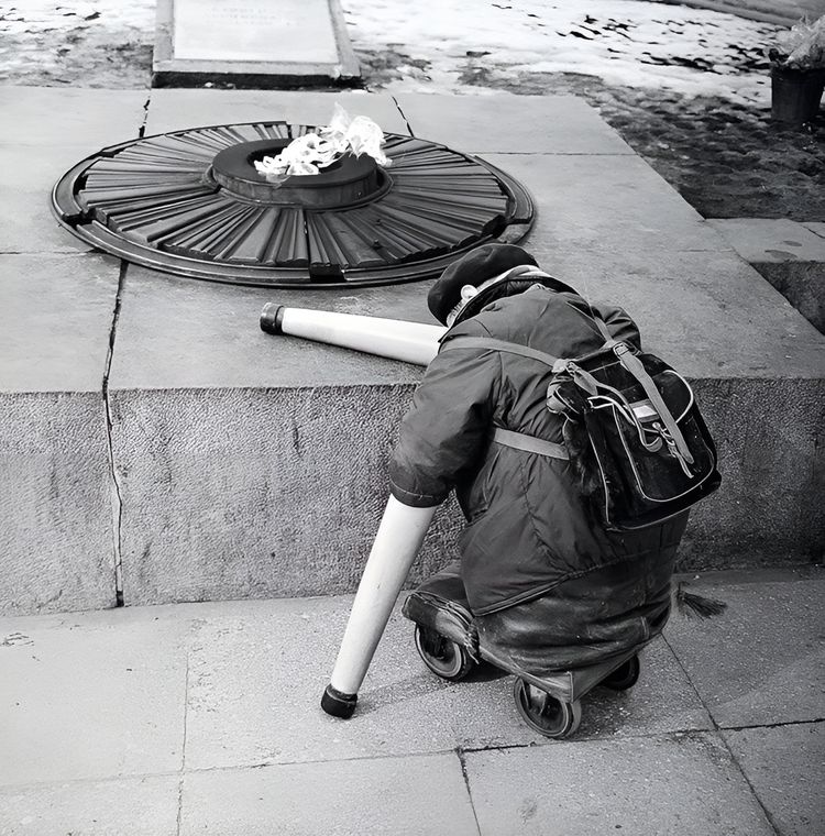 image-20230524115336-5