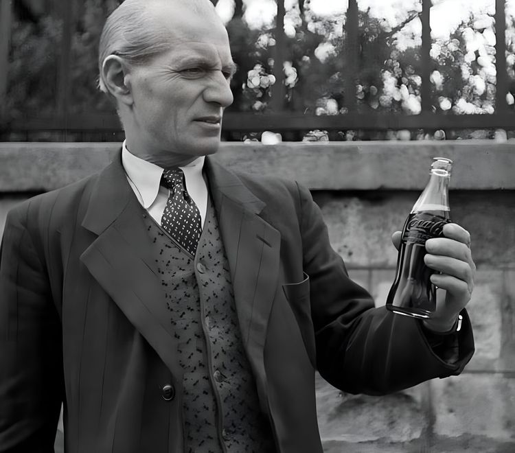 image-20230524115340-6