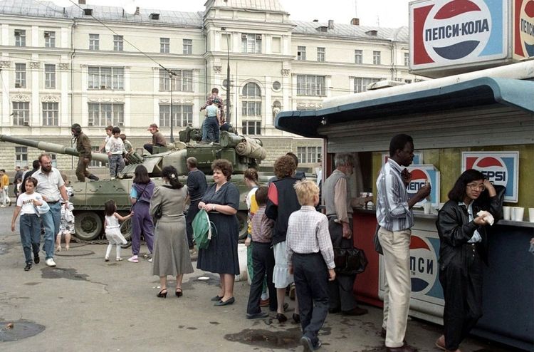 image-20230524115405-12