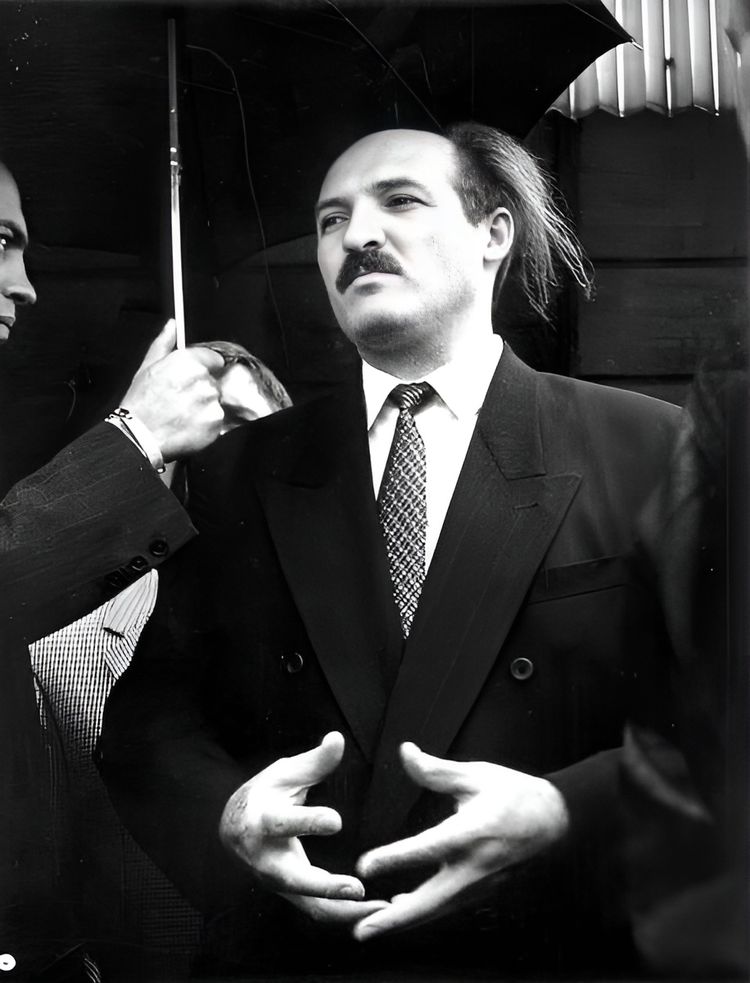 image-20230524115443-16