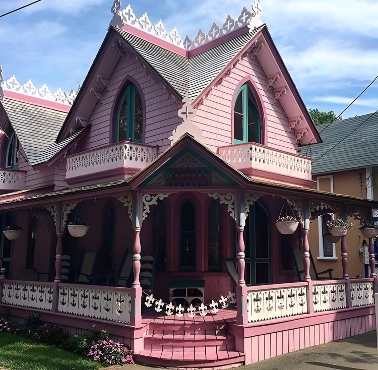 image-20230524131720-3