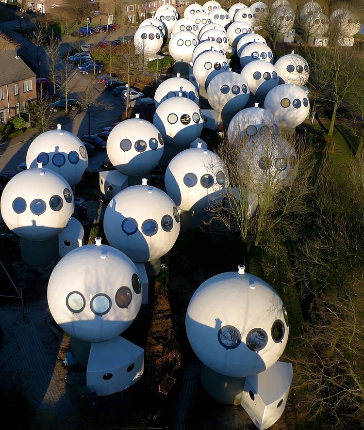 image-20230524131820-6