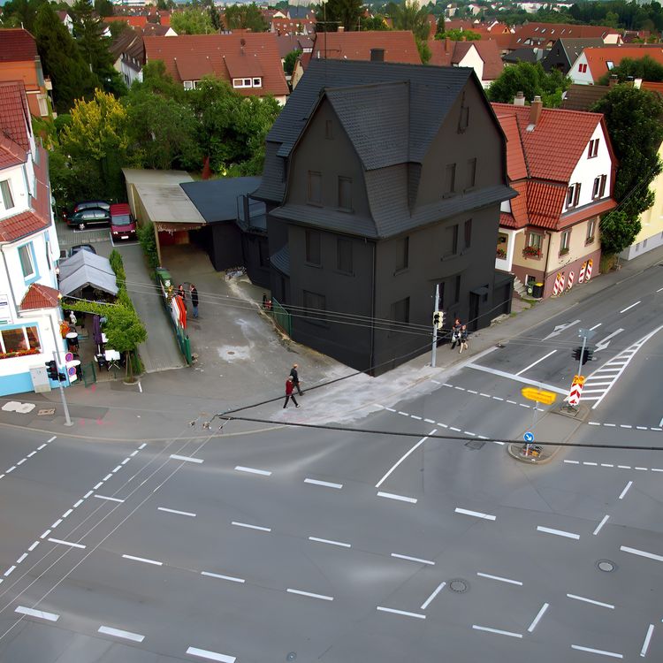 image-20230524132118-10