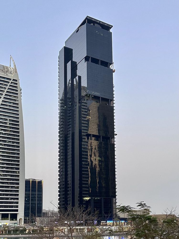 image-20230524132121-11