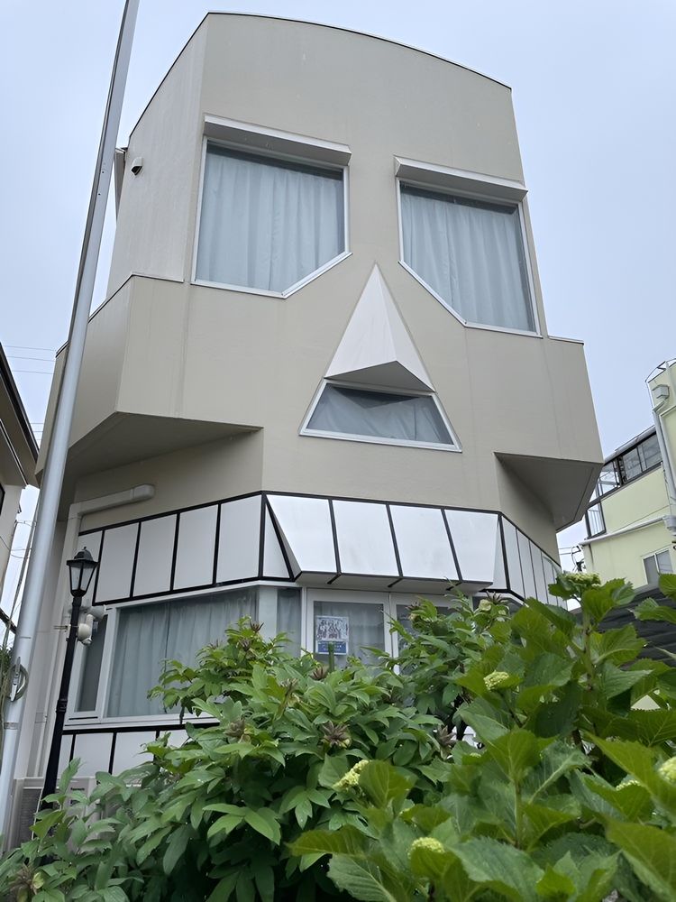 image-20230524132207-13