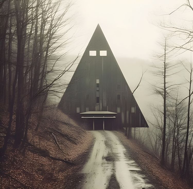 image-20230524132210-14