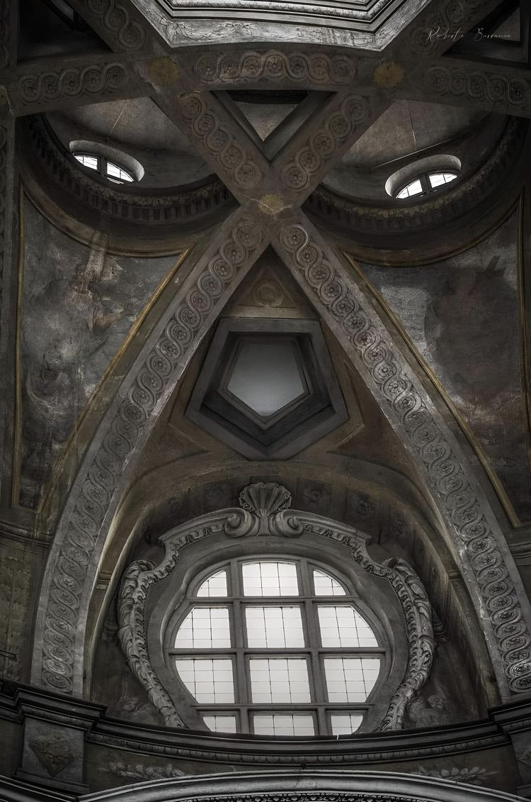 image-20230524132213-15