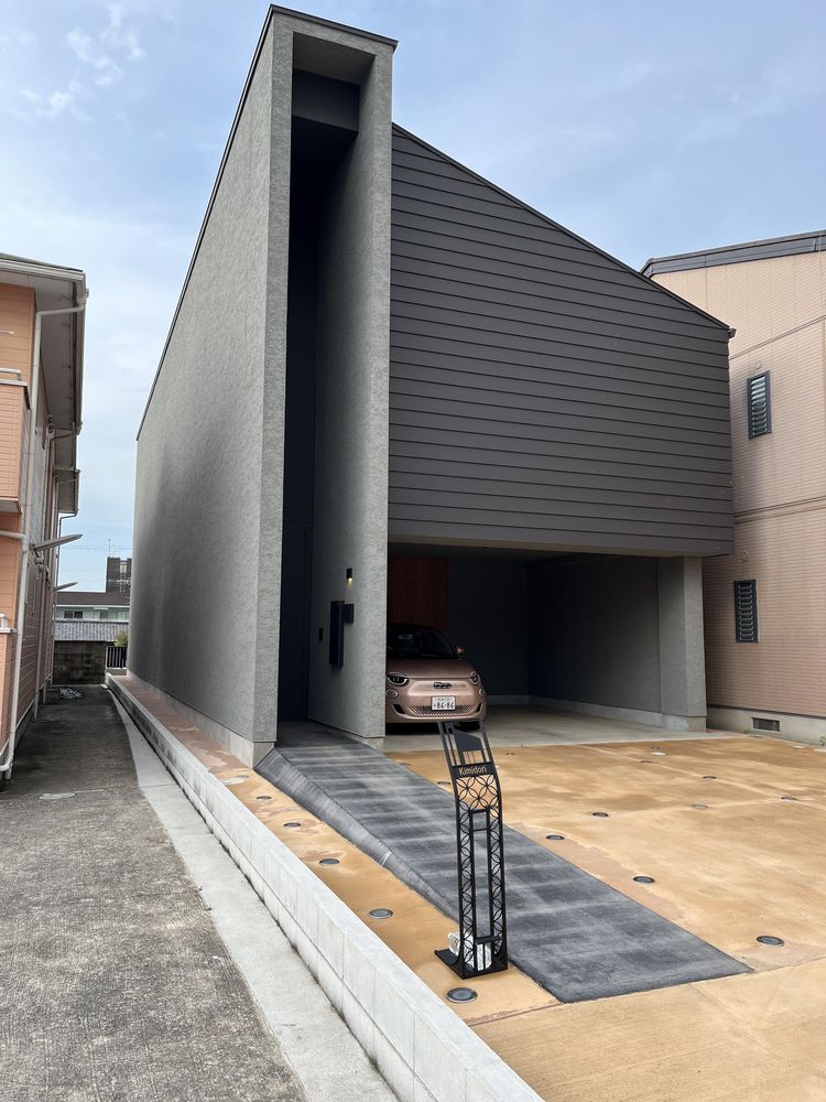 image-20230524132221-17