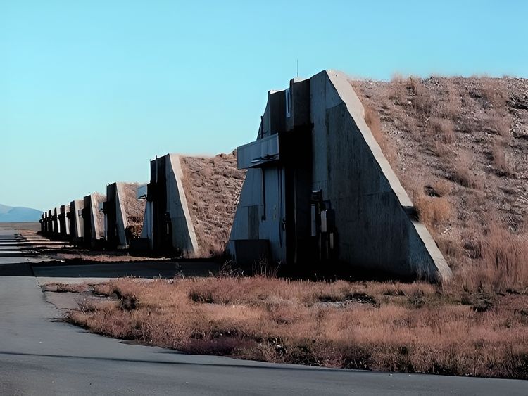 image-20230524132224-18