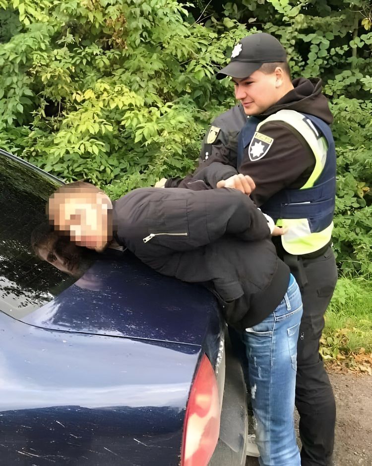 image-20230525115805-1