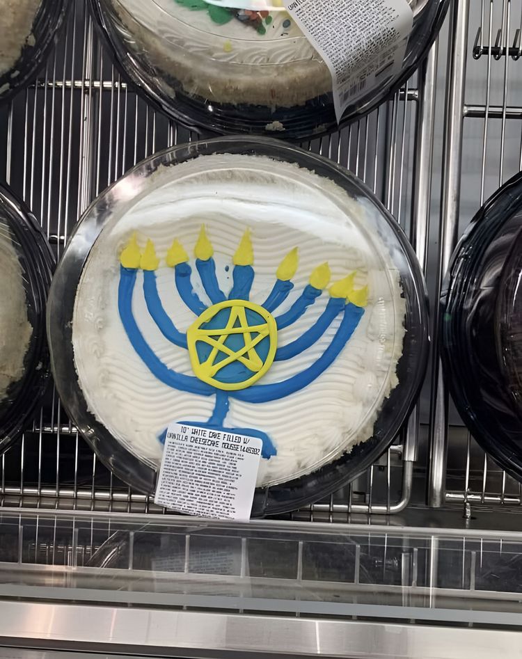 image-20230525115812-3