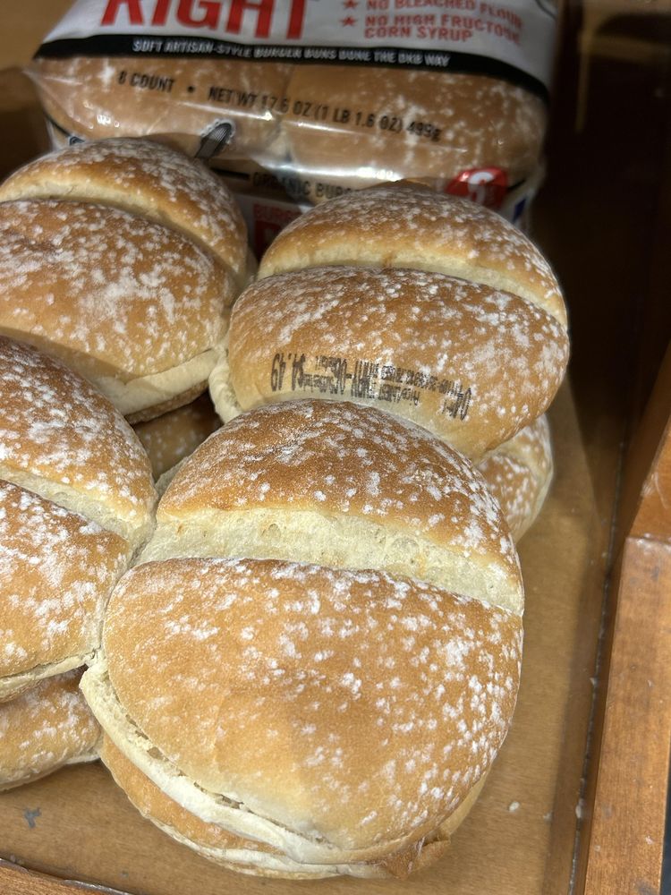 image-20230525115815-4