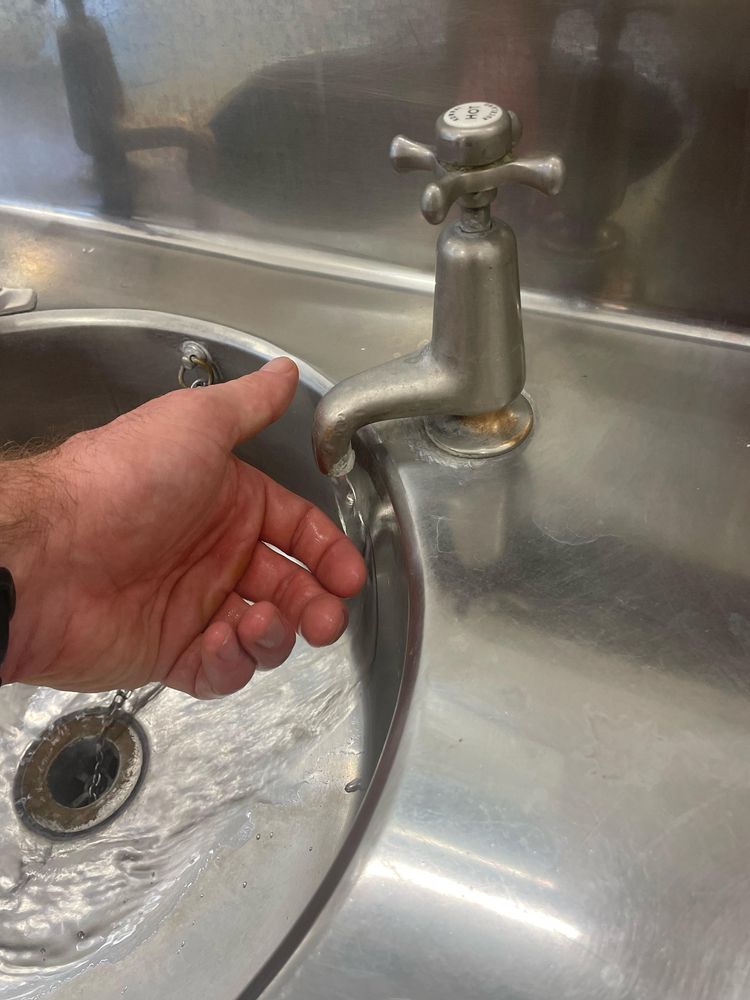 image-20230525115828-6