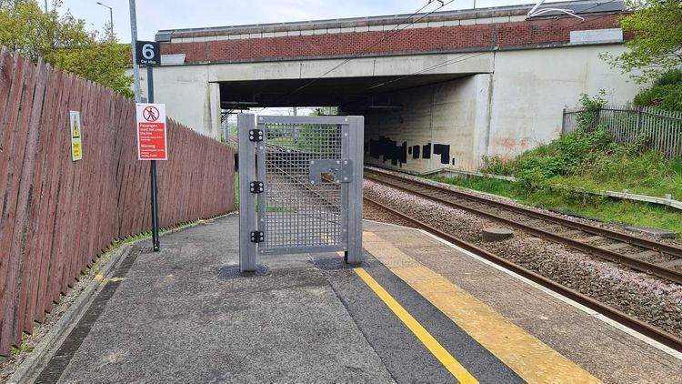 image-20230525115831-7