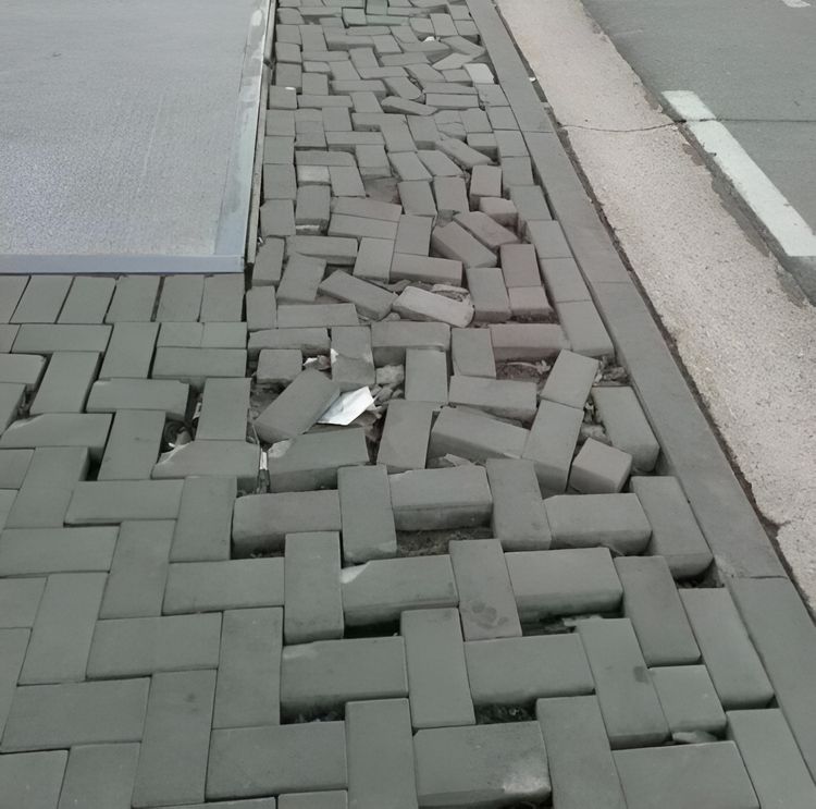 image-20230525115834-8