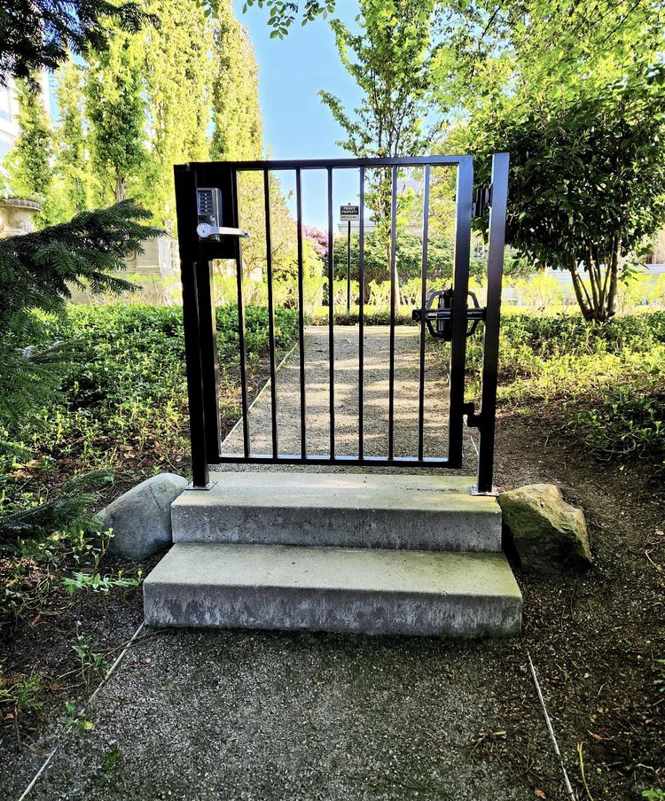 image-20230525115842-10