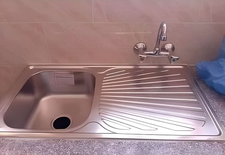 image-20230525115849-12