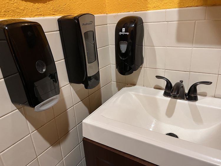 image-20230525115853-13