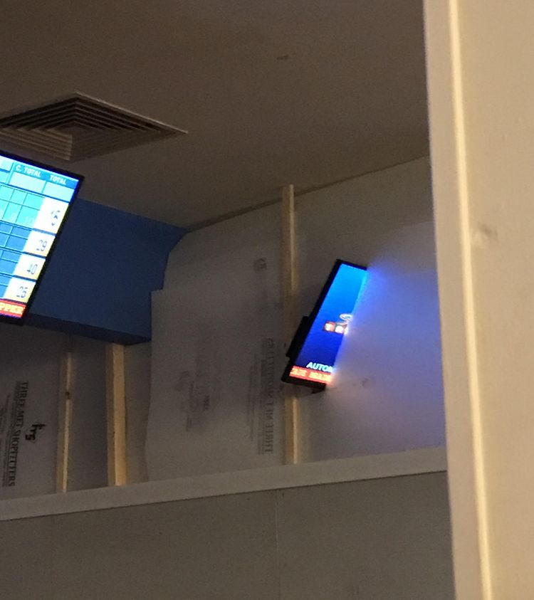 image-20230525115856-14