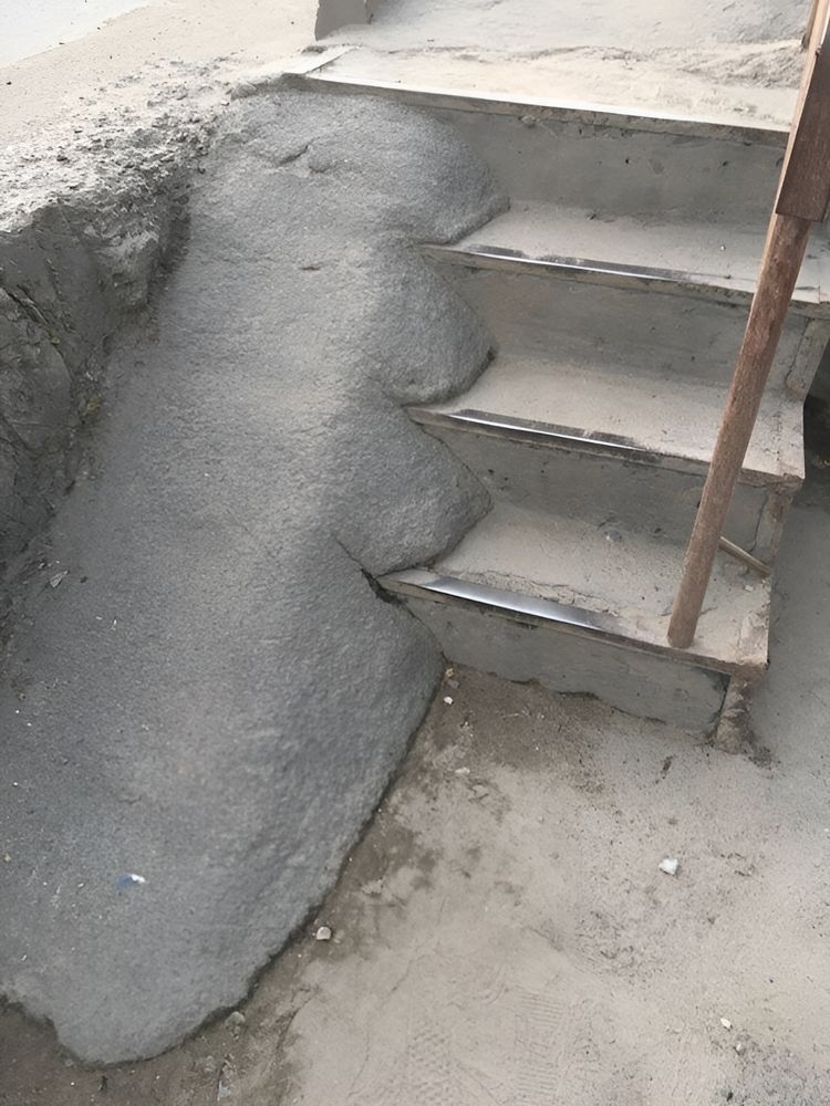 image-20230525115859-15